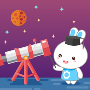 欧美A片视频在线观着
