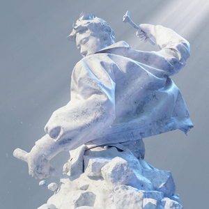 欧美A片视频在线观着
