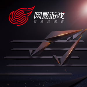 欧美A片视频在线观着
