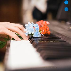 欧美A片视频在线观着
