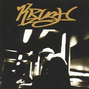 欧美A片视频在线观着
