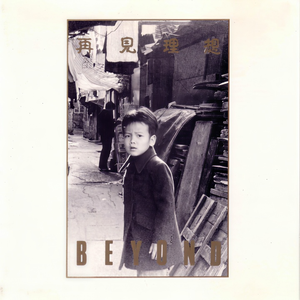 欧美A片视频在线观着
