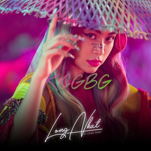 欧美A片视频在线观着
