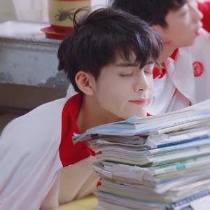 欧美A片视频在线观着
