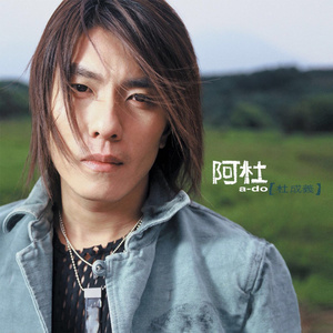 欧美A片视频在线观着
