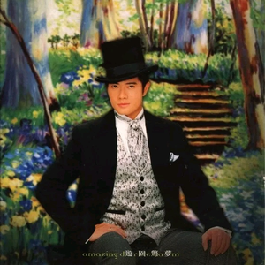 欧美A片视频在线观着
