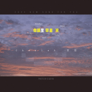 欧美A片视频在线观着
