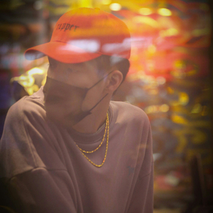 欧美A片视频在线观着
