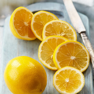 欧美A片视频在线观着
