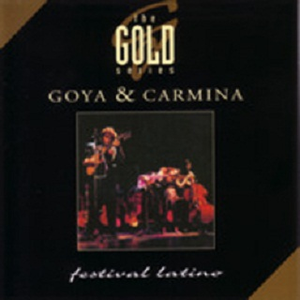 欧美A片视频在线观着
