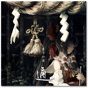 欧美A片视频在线观着
