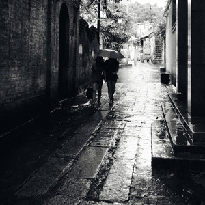 欧美A片视频在线观着
