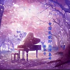 欧美A片视频在线观着
