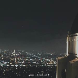 欧美A片视频在线观着
