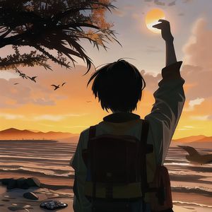 欧美A片视频在线观着
